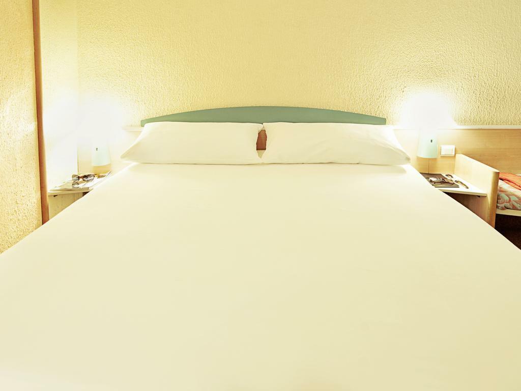 Hotel Ibis Leiria Fatima 외부 사진